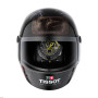 Часы Tissot T-Race Thomas Luthi 2017 T092.417.37.067.01 Часы Tissot T-Race Thomas Luthi 2017 T092.417.37.067.01