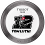 Часы Tissot T-Race Thomas Luthi 2017 T092.417.37.067.01 Часы Tissot T-Race Thomas Luthi 2017 T092.417.37.067.01