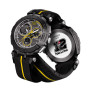 Часы Tissot T-Race Thomas Luthi 2017 T092.417.37.067.01 Часы Tissot T-Race Thomas Luthi 2017 T092.417.37.067.01