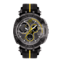 Часы Tissot T-Race Thomas Luthi 2017 T092.417.37.067.01 Часы Tissot T-Race Thomas Luthi 2017 T092.417.37.067.01