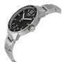 Часы Tissot Quickster T095.410.11.057.00