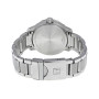 Часы Tissot Quickster T095.410.11.057.00