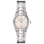 Часы Tissot T-Round T096.009.11.116.00 Часы Tissot T-Round T096.009.11.116.00