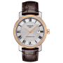 Часы Tissot Bridgeport Powermatic 80 Gent T097.407.26.033.00