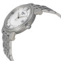 Часы Tissot Bridgeport T097.410.11.038.00