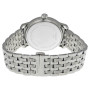 Часы Tissot Bridgeport T097.410.11.038.00