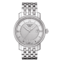 Часы Tissot Bridgeport T097.410.11.038.00