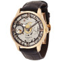 Часы Tissot Chemin Des Tourelles T099.405.36.418.00 Часы Tissot Chemin Des Tourelles T099.405.36.418.00