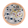 Часы Tissot Chemin Des Tourelles T099.405.36.418.00 Часы Tissot Chemin Des Tourelles T099.405.36.418.00