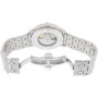 Часы Tissot Chemin Des Tourelles Powermatic 80 T099.407.11.038.00 Часы Tissot Chemin Des Tourelles Powermatic 80 T099.407.11.038.00