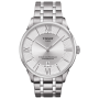 Часы Tissot Chemin Des Tourelles Powermatic 80 T099.407.11.038.00 Часы Tissot Chemin Des Tourelles Powermatic 80 T099.407.11.038.00