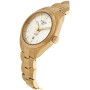 Часы Tissot PR 100 Lady T101.210.33.031.01