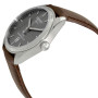 Часы Tissot PR 100 Powermatic 80 T101.407.16.071.00