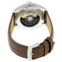 Часы Tissot PR 100 Powermatic 80 T101.407.16.071.00