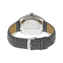 Часы Tissot PR 100 T101.410.16.441.00