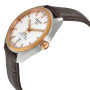 Часы Tissot PR 100 COSC T101.451.26.031.00 Часы Tissot PR 100 COSC T101.451.26.031.00