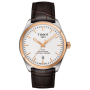 Часы Tissot PR 100 COSC T101.451.26.031.00 Часы Tissot PR 100 COSC T101.451.26.031.00