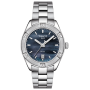 Часы Tissot PR 100 Sport Chic T101.910.11.121.00