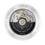 Часы Tissot PR 100 Powermatic 80 T101.407.16.071.00