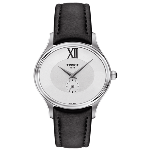 Часы Tissot Bella Ora Piccola T103.310.16.033.00