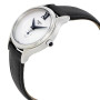 Часы Tissot Bella Ora Piccola T103.310.16.033.00