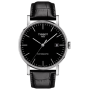 Часы Tissot Everytime Swissmatic T109.407.16.051.00 Часы Tissot Everytime Swissmatic T109.407.16.051.00