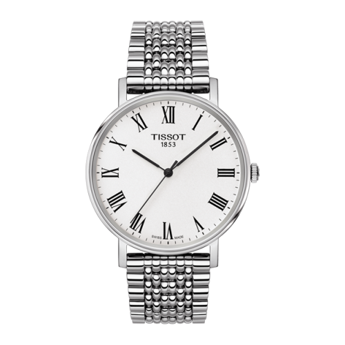 Часы Tissot Everytime Medium T109.410.11.033.00