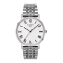 Часы Tissot Everytime Medium T109.410.11.033.00
