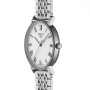 Часы Tissot Everytime Medium T109.410.11.033.00