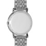 Часы Tissot Everytime Medium T109.410.11.033.00