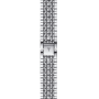 Часы Tissot Everytime Medium T109.410.11.033.00