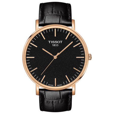 Часы Tissot Everytime Large T109.610.36.051.00