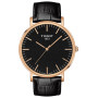 Часы Tissot Everytime Large T109.610.36.051.00 Часы Tissot Everytime Large T109.610.36.051.00