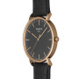Часы Tissot Everytime Large T109.610.36.051.00 Часы Tissot Everytime Large T109.610.36.051.00