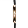 Часы Tissot Everytime Large T109.610.36.051.00 Часы Tissot Everytime Large T109.610.36.051.00