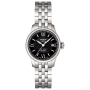 Часы Tissot Le Locle Automatic Lady T41.1.183.53