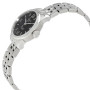Часы Tissot Le Locle Automatic Lady T41.1.183.53