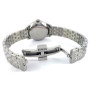 Часы Tissot Le Locle Automatic Lady T41.1.183.53