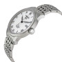 Часы Tissot Le Locle T41.1.483.33 Часы Tissot Le Locle T41.1.483.33