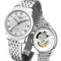 Часы Tissot Le Locle T41.1.483.33 Часы Tissot Le Locle T41.1.483.33