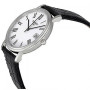 Часы Tissot Desire T52.1.421.13 Часы Tissot Desire T52.1.421.13