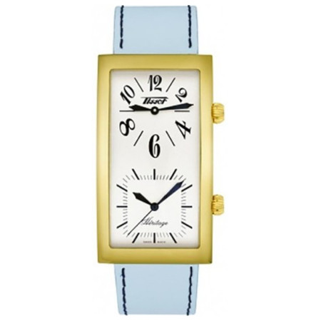Часы Tissot Prince I T56.5.633.39
