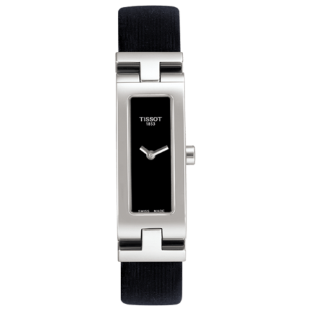 Часы Tissot Equi-T T58.1.225.50