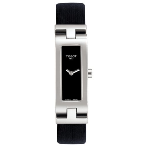 Часы Tissot Equi-T T58.1.225.50 Часы Tissot Equi-T T58.1.225.50