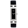 Часы Tissot Equi-T T58.1.225.50 Часы Tissot Equi-T T58.1.225.50