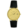 Часы Tissot Goldrun T71.2.412.21 Часы Tissot Goldrun T71.2.412.21
