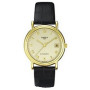 Часы Tissot T-Gold T71.2.438.13