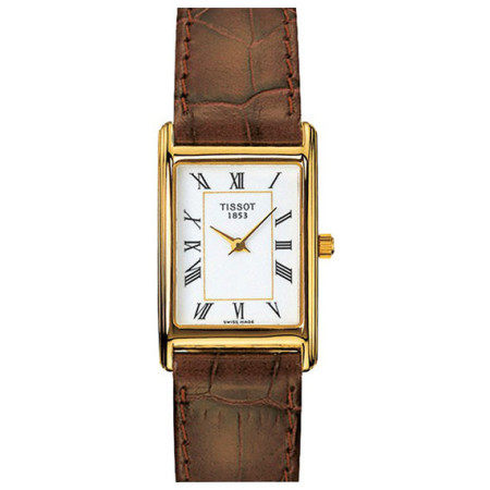 Часы Tissot New Helvetia T71.3.308.13