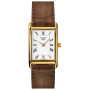 Часы Tissot New Helvetia T71.3.308.13 Часы Tissot New Helvetia T71.3.308.13