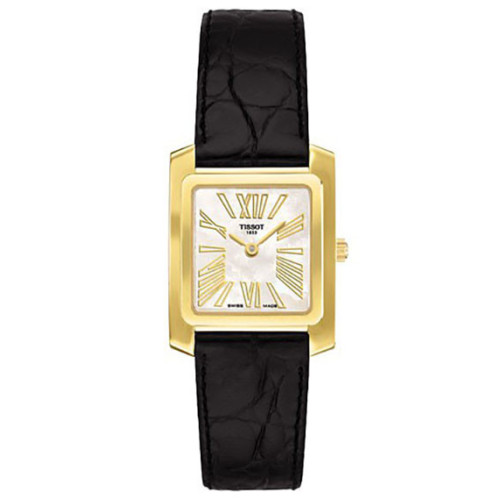 Часы Tissot Sunland T71.3.312.73